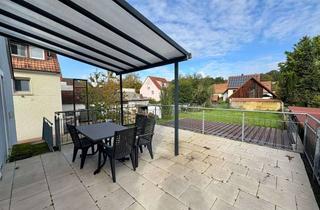 Gewerbeimmobilie kaufen in 66500 Hornbach, Gästehaus - voll ausgestattet