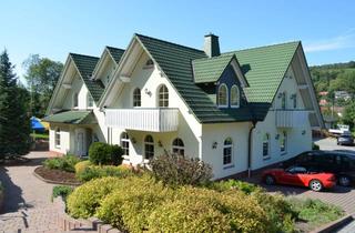 Gewerbeimmobilie mieten in St.-Pius-Straße 21, 63820 Elsenfeld, Landgasthof mit 7 Hotelzimmern ab sofort zu vermieten