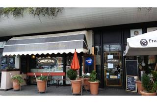 Gastronomiebetrieb mieten in Kaiserstraße 2+4, 72764 Reutlingen, Gaststätte in zentraler Lage