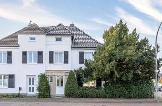 Einfamilienhaus kaufen in 50767 Heimersdorf, Außergewöhnliches Einfamilienhaus auf Traumgrundstück in Heimersdorf!