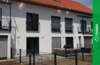 Haus kaufen in 83536 Gars, +++Erbbaurecht auf kirchlichem Grund. Energieeffizient wohnen: Wärmepumpe, Terrasse & Keller+++