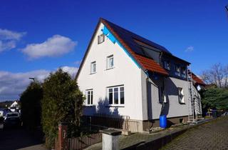 Einfamilienhaus kaufen in 73274 Notzingen, Freistehendes Einfamilienhaus in ruhiger Ortsrandlage