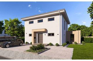 Haus kaufen in 86453 Dasing, Setzt jetzt den Grundstein für Euer Traumhaus!