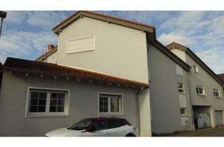 Haus kaufen in Beinstraße 28, 64584 Biebesheim, Platz - Platz - Platz