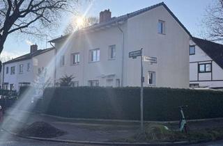 Doppelhaushälfte kaufen in 14167 Lichterfelde, Energieeffiziente Doppelhaushälfte in Lichterfelde