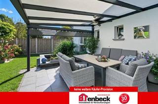 Haus kaufen in Böggeringstr. 87, 46395 Bocholt, Freistehendes Haus mit zwei Wohneinheiten in Bocholt - Lowick!!!