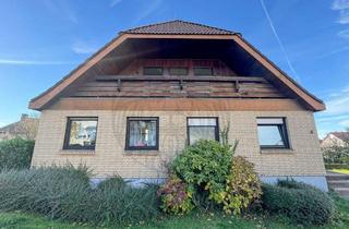 Haus kaufen in 65388 Schlangenbad, Schlangenbad: Wohnen mit Wohlfühlfaktor in Hausen v. d. Höhe!