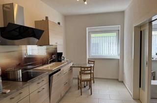 Haus kaufen in 01623 Lommatzsch, Sofort in Ihr neues Zuhause: Stadthaus mit Innenhof im Zentrum von Lommatzsch