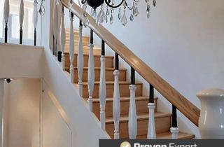 Doppelhaushälfte kaufen in 46240 Eigen, Sanierungsbedürftige Doppelhaushälfte in der Velsenstraße