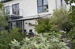 Haus kaufen in 85122 Hitzhofen, Sonnenverwöhntes Zuhause – EFH mit Wintergarten, Balkon und vielem mehr!