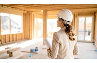 Haus kaufen in 33330 Gütersloh, Für Projektentwickler - Immobilie mit Entwicklungspotenzialin Innenstadtlage von Gütersloh