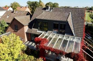 Einfamilienhaus kaufen in 31275 Lehrte, LAMDA in Lehrte - Familienfreundliches Einfamilienhaus in ruhige Lage