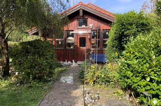 Haus kaufen in 84424 Isen, Ein-/Zweifamilienhaus in Isen