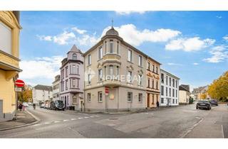 Haus kaufen in 41236 Heyden, Familienfreundliches EFH in ruhiger Lage von Mönchengladbach-Rheydt