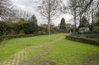 Haus kaufen in 52399 Merzenich, Attraktives Ausbauobjekt mit Nebengebäuden, Baureserve und Gewerbemöglichkeit