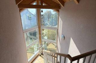 Haus kaufen in 08491 Limbach, ++ Exklusives EFH // PROVISIONSFREI // Sauna ++