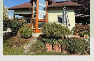 Haus kaufen in 08491 Limbach, ++ Exklusives EFH // PROVISIONSFREI // Sauna ++