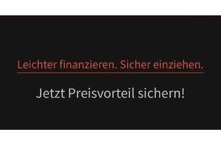 Haus kaufen in 01796 Struppen, ZUHAUSE AUF ZWEI ETAGEN VOLLER LEBEN