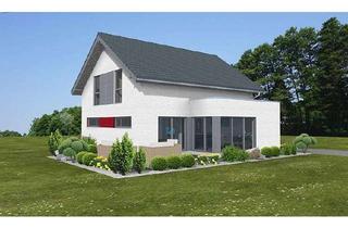 Haus kaufen in Obere Bergstr. 31, 75335 Dobel, Traumhaus in Toplage