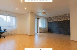 Haus kaufen in 67159 Friedelsheim, BESONDERE IMMOBILIE!Wohnen in ruhiger Hofanlage mit toskanischem Garten und TG-Stellplatz