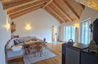 Einfamilienhaus kaufen in 84367 Tann, Familienfreundliches Einfamilienhaus in Siedlungsrandlage