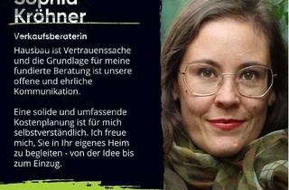 Haus kaufen in 09603 Großschirma, gemEINSam glücklich im Mehrgenerationenhaus