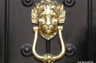 Villa kaufen in 22587 Nienstedten, Stilvolle Villa im Hochkampin diskreter Vermarktung