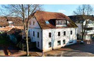 Einfamilienhaus kaufen in 41366 Schwalmtal, Raum für Ihre Zukunft – Großes Einfamilienhaus mit vielseitigen Möglichkeiten