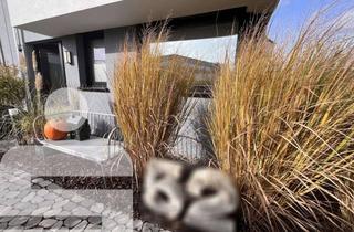 Haus kaufen in 89160 Dornstadt, Erfülle deinen Weihnachtstraum