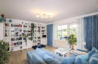 Haus kaufen in 26817 Rhauderfehn, Exklusiver Bungalow mit herrlichem Weitblick und großzügigem Grundstück