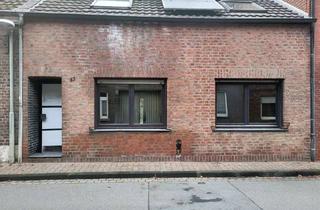 Haus kaufen in 47608 Geldern, RMH in Geldern- Kapellen