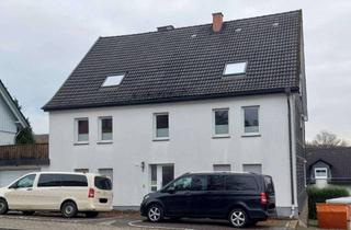 Haus kaufen in 57482 Wenden, Schöne renovierte Immobilie mitten in Wenden Gerlingen zu verkaufen