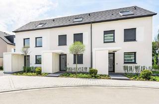 Haus kaufen in Im Wingert 6a, 06184 Kabelsketal, Weihnachten im eigenen neuen Haus?