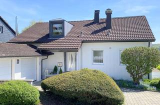 Haus kaufen in 72135 Dettenhausen, Ihr Traumhaus mit atemberaubendem Garten – Ein Paradies für Familien und Naturliebhaber