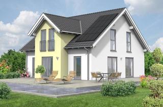 Haus kaufen in 06485 Bad Suderode, Neubauprojekt im wunderschönen Quedlinburg !!!!!