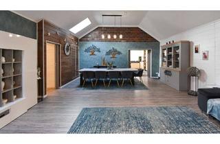 Einfamilienhaus kaufen in 52388 Nörvenich, Bezugsfertiges, saniertes Einfamilienhaus mit großem Garten am Ortsrand von Nörvenich-Rommelsheim