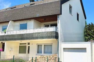 Haus kaufen in 61250 Usingen, Wohlfühlhaus in schöner Wohnlage von Usingen