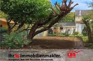 Haus kaufen in 67307 Göllheim, Wohlfühlhaus mit Gartenidylle – umfangreich modernisiert & sofort bezugsbereit