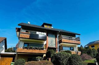 Mehrfamilienhaus kaufen in 76337 Waldbronn, Gepflegtes Mehrfamilienhaus mit Renditepotenzial in Waldbronn