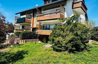 Mehrfamilienhaus kaufen in 76337 Waldbronn, Gepflegtes Mehrfamilienhaus mit Renditepotenzial in Waldbronn