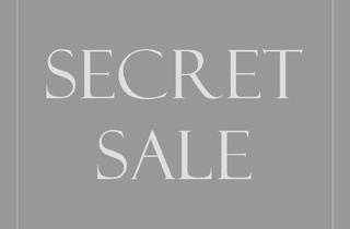 Einfamilienhaus kaufen in 59269 Beckum, Secret-Sale Sanierungsbedürftiges Einfamilienhaus in Beckum