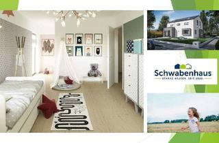 Haus kaufen in 14482 Babelsberg Süd, Familientraum – Glücklich leben im Eigenheim