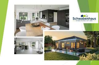 Haus kaufen in 14482 Babelsberg Süd, Sorgfalt in jedem Detail – Wir gestalten gemeinsam Ihr Traumhaus