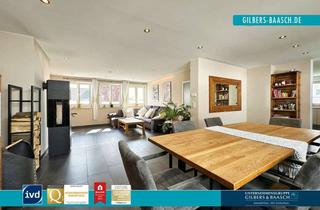 Einfamilienhaus kaufen in 54298 Igel, Großes Einfamilienhaus in Igel-Liersberg mit zwei Terrassen, großem Garten mit Pool und zwei Garagen