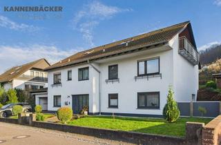 Haus kaufen in 76855 Annweiler, Charmantes 2-3 Familienhaus im EG barrierefrei "sofort frei"