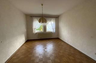 Haus kaufen in 34277 Fuldabrück, Reiheneckhaus in Fuldabrück-Dennhausen