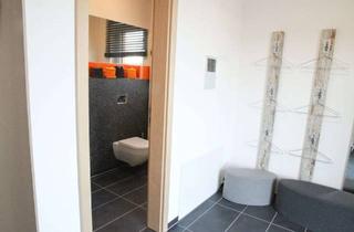 Haus kaufen in 91227 Leinburg, Idyllischer Bungalow mit 98 qm Wohnfläche - Ihr barrierefreies Wohnparadies