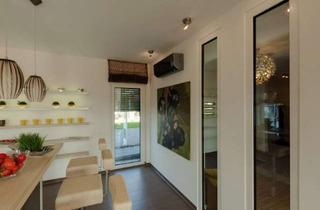 Haus kaufen in 91220 Schnaittach, Lichtdurchflutete Räume und moderne Ausstattung: Ihr Neubau für zwei Generationen