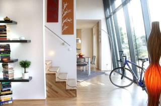 Haus kaufen in 91220 Schnaittach, Eleganz trifft auf Komfort: Entdecken Sie Ihr perfektes Traumhaus!