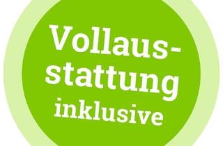 Villa kaufen in 12621 Kaulsdorf, Projektierte Stadtvilla in Berlin Biesdorf